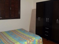 Acre, AC, Rio Branco, Aluguel temporada,  Alugue temporada, apartamentos para alugar, Casa para alugar,  alugar casas,  aluguel de temporada,  aluguel por temporada, alugar apartamento,  alugar casa, casas pra alugar,  casas alugar, casa alugar, casa temporada, aluguel para temporada,