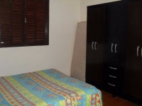 Paraná, PR, Curitiba, Aluguel temporada,  Alugue temporada, apartamentos para alugar, Casa para alugar,  alugar casas,  aluguel de temporada,  aluguel por temporada, alugar apartamento,  alugar casa, casas pra alugar,  casas alugar, casa alugar, casa temporada, aluguel para temporada,