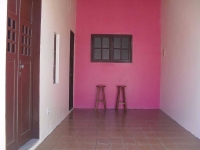 Acre, AC, Rio Branco, Aluguel temporada,  Alugue temporada, apartamentos para alugar, Casa para alugar,  alugar casas,  aluguel de temporada,  aluguel por temporada, alugar apartamento,  alugar casa, casas pra alugar,  casas alugar, casa alugar, casa temporada, aluguel para temporada,
