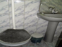 Acre, AC, Rio Branco, Aluguel temporada,  Alugue temporada, apartamentos para alugar, Casa para alugar,  alugar casas,  aluguel de temporada,  aluguel por temporada, alugar apartamento,  alugar casa, casas pra alugar,  casas alugar, casa alugar, casa temporada, aluguel para temporada,