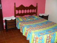 Acre, AC, Rio Branco, Aluguel temporada,  Alugue temporada, apartamentos para alugar, Casa para alugar,  alugar casas,  aluguel de temporada,  aluguel por temporada, alugar apartamento,  alugar casa, casas pra alugar,  casas alugar, casa alugar, casa temporada, aluguel para temporada,