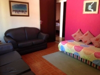 Acre, AC, Rio Branco, Aluguel temporada,  Alugue temporada, apartamentos para alugar, Casa para alugar,  alugar casas,  aluguel de temporada,  aluguel por temporada, alugar apartamento,  alugar casa, casas pra alugar,  casas alugar, casa alugar, casa temporada, aluguel para temporada,