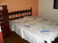 Acre, AC, Rio Branco, Aluguel temporada,  Alugue temporada, apartamentos para alugar, Casa para alugar,  alugar casas,  aluguel de temporada,  aluguel por temporada, alugar apartamento,  alugar casa, casas pra alugar,  casas alugar, casa alugar, casa temporada, aluguel para temporada,