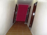 Acre, AC, Rio Branco, Aluguel temporada,  Alugue temporada, apartamentos para alugar, Casa para alugar,  alugar casas,  aluguel de temporada,  aluguel por temporada, alugar apartamento,  alugar casa, casas pra alugar,  casas alugar, casa alugar, casa temporada, aluguel para temporada,