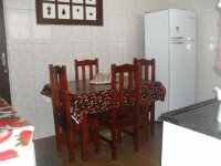 Acre, AC, Rio Branco, Aluguel temporada,  Alugue temporada, apartamentos para alugar, Casa para alugar,  alugar casas,  aluguel de temporada,  aluguel por temporada, alugar apartamento,  alugar casa, casas pra alugar,  casas alugar, casa alugar, casa temporada, aluguel para temporada,