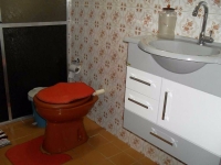 Acre, AC, Rio Branco, Aluguel temporada,  Alugue temporada, apartamentos para alugar, Casa para alugar,  alugar casas,  aluguel de temporada,  aluguel por temporada, alugar apartamento,  alugar casa, casas pra alugar,  casas alugar, casa alugar, casa temporada, aluguel para temporada,
