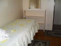 Acre, AC, Rio Branco, Aluguel temporada,  Alugue temporada, apartamentos para alugar, Casa para alugar,  alugar casas,  aluguel de temporada,  aluguel por temporada, alugar apartamento,  alugar casa, casas pra alugar,  casas alugar, casa alugar, casa temporada, aluguel para temporada,