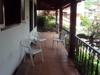 Rio Grande do Norte, RN, Natal, Aluguel temporada,  Alugue temporada, apartamentos para alugar, Casa para alugar,  alugar casas,  aluguel de temporada,  aluguel por temporada, alugar apartamento,  alugar casa, casas pra alugar,  casas alugar, casa alugar, casa temporada, aluguel para temporada,