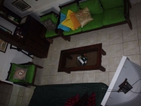 Rio Grande do Norte, RN, Natal, Aluguel temporada,  Alugue temporada, apartamentos para alugar, Casa para alugar,  alugar casas,  aluguel de temporada,  aluguel por temporada, alugar apartamento,  alugar casa, casas pra alugar,  casas alugar, casa alugar, casa temporada, aluguel para temporada,