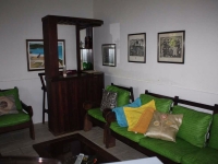 Rio Grande do Norte, RN, Natal, Aluguel temporada,  Alugue temporada, apartamentos para alugar, Casa para alugar,  alugar casas,  aluguel de temporada,  aluguel por temporada, alugar apartamento,  alugar casa, casas pra alugar,  casas alugar, casa alugar, casa temporada, aluguel para temporada,