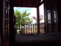 Rio Grande do Norte, RN, Natal, Aluguel temporada,  Alugue temporada, apartamentos para alugar, Casa para alugar,  alugar casas,  aluguel de temporada,  aluguel por temporada, alugar apartamento,  alugar casa, casas pra alugar,  casas alugar, casa alugar, casa temporada, aluguel para temporada,