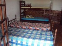 Rio Grande do Norte, RN, Natal, Aluguel temporada,  Alugue temporada, apartamentos para alugar, Casa para alugar,  alugar casas,  aluguel de temporada,  aluguel por temporada, alugar apartamento,  alugar casa, casas pra alugar,  casas alugar, casa alugar, casa temporada, aluguel para temporada,