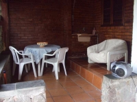Rio Grande do Norte, RN, Natal, Aluguel temporada,  Alugue temporada, apartamentos para alugar, Casa para alugar,  alugar casas,  aluguel de temporada,  aluguel por temporada, alugar apartamento,  alugar casa, casas pra alugar,  casas alugar, casa alugar, casa temporada, aluguel para temporada,