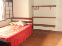 Rio Grande do Norte, RN, Natal, Aluguel temporada,  Alugue temporada, apartamentos para alugar, Casa para alugar,  alugar casas,  aluguel de temporada,  aluguel por temporada, alugar apartamento,  alugar casa, casas pra alugar,  casas alugar, casa alugar, casa temporada, aluguel para temporada,