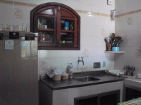 Rio Grande do Norte, RN, Natal, Aluguel temporada,  Alugue temporada, apartamentos para alugar, Casa para alugar,  alugar casas,  aluguel de temporada,  aluguel por temporada, alugar apartamento,  alugar casa, casas pra alugar,  casas alugar, casa alugar, casa temporada, aluguel para temporada,