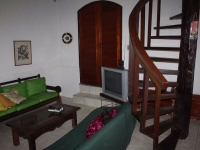 Rio Grande do Norte, RN, Natal, Aluguel temporada,  Alugue temporada, apartamentos para alugar, Casa para alugar,  alugar casas,  aluguel de temporada,  aluguel por temporada, alugar apartamento,  alugar casa, casas pra alugar,  casas alugar, casa alugar, casa temporada, aluguel para temporada,