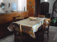 Rio Grande do Norte, RN, Natal, Aluguel temporada,  Alugue temporada, apartamentos para alugar, Casa para alugar,  alugar casas,  aluguel de temporada,  aluguel por temporada, alugar apartamento,  alugar casa, casas pra alugar,  casas alugar, casa alugar, casa temporada, aluguel para temporada,