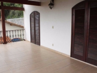 Rio Grande do Norte, RN, Natal, Aluguel temporada,  Alugue temporada, apartamentos para alugar, Casa para alugar,  alugar casas,  aluguel de temporada,  aluguel por temporada, alugar apartamento,  alugar casa, casas pra alugar,  casas alugar, casa alugar, casa temporada, aluguel para temporada,