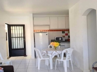 Maranhao, MA, Sao Luis, Aluguel temporada,  Alugue temporada, apartamentos para alugar, Casa para alugar,  alugar casas,  aluguel de temporada,  aluguel por temporada, alugar apartamento,  alugar casa, casas pra alugar,  casas alugar, casa alugar, casa temporada, aluguel para temporada,