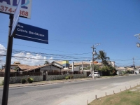 Maranhao, MA, Sao Luis, Aluguel temporada,  Alugue temporada, apartamentos para alugar, Casa para alugar,  alugar casas,  aluguel de temporada,  aluguel por temporada, alugar apartamento,  alugar casa, casas pra alugar,  casas alugar, casa alugar, casa temporada, aluguel para temporada,