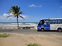 Goias, GO, Goiania, Aluguel temporada,  Alugue temporada, apartamentos para alugar, Casa para alugar,  alugar casas,  aluguel de temporada,  aluguel por temporada, alugar apartamento,  alugar casa, casas pra alugar,  casas alugar, casa alugar, casa temporada, aluguel para temporada,