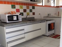 Maranhao, MA, Sao Luis, Aluguel temporada,  Alugue temporada, apartamentos para alugar, Casa para alugar,  alugar casas,  aluguel de temporada,  aluguel por temporada, alugar apartamento,  alugar casa, casas pra alugar,  casas alugar, casa alugar, casa temporada, aluguel para temporada,