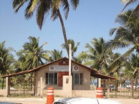 Maranhao, MA, Sao Luis, Aluguel temporada,  Alugue temporada, apartamentos para alugar, Casa para alugar,  alugar casas,  aluguel de temporada,  aluguel por temporada, alugar apartamento,  alugar casa, casas pra alugar,  casas alugar, casa alugar, casa temporada, aluguel para temporada,