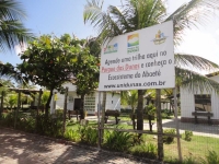 Maranhao, MA, Sao Luis, Aluguel temporada,  Alugue temporada, apartamentos para alugar, Casa para alugar,  alugar casas,  aluguel de temporada,  aluguel por temporada, alugar apartamento,  alugar casa, casas pra alugar,  casas alugar, casa alugar, casa temporada, aluguel para temporada,