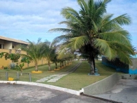 Maranhao, MA, Sao Luis, Aluguel temporada,  Alugue temporada, apartamentos para alugar, Casa para alugar,  alugar casas,  aluguel de temporada,  aluguel por temporada, alugar apartamento,  alugar casa, casas pra alugar,  casas alugar, casa alugar, casa temporada, aluguel para temporada,