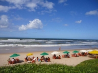 Maranhao, MA, Sao Luis, Aluguel temporada,  Alugue temporada, apartamentos para alugar, Casa para alugar,  alugar casas,  aluguel de temporada,  aluguel por temporada, alugar apartamento,  alugar casa, casas pra alugar,  casas alugar, casa alugar, casa temporada, aluguel para temporada,