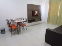 Distrito Federal, DF, Brasilia, Aluguel temporada,  Alugue temporada, apartamentos para alugar, Casa para alugar,  alugar casas,  aluguel de temporada,  aluguel por temporada, alugar apartamento,  alugar casa, casas pra alugar,  casas alugar, casa alugar, casa temporada, aluguel para temporada,