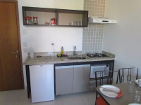 Distrito Federal, DF, Brasilia, Aluguel temporada,  Alugue temporada, apartamentos para alugar, Casa para alugar,  alugar casas,  aluguel de temporada,  aluguel por temporada, alugar apartamento,  alugar casa, casas pra alugar,  casas alugar, casa alugar, casa temporada, aluguel para temporada,
