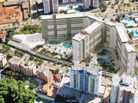 Distrito Federal, DF, Brasilia, Aluguel temporada,  Alugue temporada, apartamentos para alugar, Casa para alugar,  alugar casas,  aluguel de temporada,  aluguel por temporada, alugar apartamento,  alugar casa, casas pra alugar,  casas alugar, casa alugar, casa temporada, aluguel para temporada,