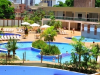 Para, PA, Belem, Aluguel temporada,  Alugue temporada, apartamentos para alugar, Casa para alugar,  alugar casas,  aluguel de temporada,  aluguel por temporada, alugar apartamento,  alugar casa, casas pra alugar,  casas alugar, casa alugar, casa temporada, aluguel para temporada,
