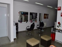 Para, PA, Belem, Aluguel temporada,  Alugue temporada, apartamentos para alugar, Casa para alugar,  alugar casas,  aluguel de temporada,  aluguel por temporada, alugar apartamento,  alugar casa, casas pra alugar,  casas alugar, casa alugar, casa temporada, aluguel para temporada,