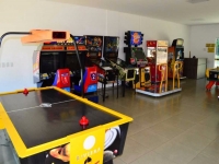 Para, PA, Belem, Aluguel temporada,  Alugue temporada, apartamentos para alugar, Casa para alugar,  alugar casas,  aluguel de temporada,  aluguel por temporada, alugar apartamento,  alugar casa, casas pra alugar,  casas alugar, casa alugar, casa temporada, aluguel para temporada,