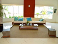 Para, PA, Belem, Aluguel temporada,  Alugue temporada, apartamentos para alugar, Casa para alugar,  alugar casas,  aluguel de temporada,  aluguel por temporada, alugar apartamento,  alugar casa, casas pra alugar,  casas alugar, casa alugar, casa temporada, aluguel para temporada,