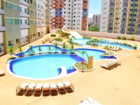 Para, PA, Belem, Aluguel temporada,  Alugue temporada, apartamentos para alugar, Casa para alugar,  alugar casas,  aluguel de temporada,  aluguel por temporada, alugar apartamento,  alugar casa, casas pra alugar,  casas alugar, casa alugar, casa temporada, aluguel para temporada,