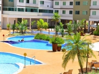 Para, PA, Belem, Aluguel temporada,  Alugue temporada, apartamentos para alugar, Casa para alugar,  alugar casas,  aluguel de temporada,  aluguel por temporada, alugar apartamento,  alugar casa, casas pra alugar,  casas alugar, casa alugar, casa temporada, aluguel para temporada,