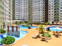 Para, PA, Belem, Aluguel temporada,  Alugue temporada, apartamentos para alugar, Casa para alugar,  alugar casas,  aluguel de temporada,  aluguel por temporada, alugar apartamento,  alugar casa, casas pra alugar,  casas alugar, casa alugar, casa temporada, aluguel para temporada,