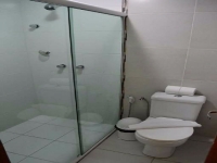 Para, PA, Belem, Aluguel temporada,  Alugue temporada, apartamentos para alugar, Casa para alugar,  alugar casas,  aluguel de temporada,  aluguel por temporada, alugar apartamento,  alugar casa, casas pra alugar,  casas alugar, casa alugar, casa temporada, aluguel para temporada,