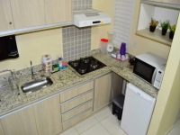 Para, PA, Belem, Aluguel temporada,  Alugue temporada, apartamentos para alugar, Casa para alugar,  alugar casas,  aluguel de temporada,  aluguel por temporada, alugar apartamento,  alugar casa, casas pra alugar,  casas alugar, casa alugar, casa temporada, aluguel para temporada,
