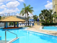 Alagoas, AL, Maceio, Aluguel temporada,  Alugue temporada, apartamentos para alugar, Casa para alugar,  alugar casas,  aluguel de temporada,  aluguel por temporada, alugar apartamento,  alugar casa, casas pra alugar,  casas alugar, casa alugar, casa temporada, aluguel para temporada,