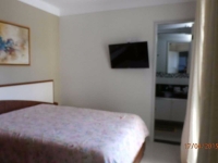 Alagoas, AL, Maceio, Aluguel temporada,  Alugue temporada, apartamentos para alugar, Casa para alugar,  alugar casas,  aluguel de temporada,  aluguel por temporada, alugar apartamento,  alugar casa, casas pra alugar,  casas alugar, casa alugar, casa temporada, aluguel para temporada,