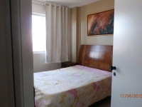 Alagoas, AL, Maceio, Aluguel temporada,  Alugue temporada, apartamentos para alugar, Casa para alugar,  alugar casas,  aluguel de temporada,  aluguel por temporada, alugar apartamento,  alugar casa, casas pra alugar,  casas alugar, casa alugar, casa temporada, aluguel para temporada,