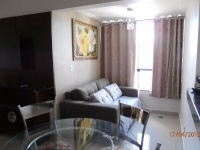 Alagoas, AL, Maceio, Aluguel temporada,  Alugue temporada, apartamentos para alugar, Casa para alugar,  alugar casas,  aluguel de temporada,  aluguel por temporada, alugar apartamento,  alugar casa, casas pra alugar,  casas alugar, casa alugar, casa temporada, aluguel para temporada,