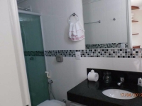 Alagoas, AL, Maceio, Aluguel temporada,  Alugue temporada, apartamentos para alugar, Casa para alugar,  alugar casas,  aluguel de temporada,  aluguel por temporada, alugar apartamento,  alugar casa, casas pra alugar,  casas alugar, casa alugar, casa temporada, aluguel para temporada,