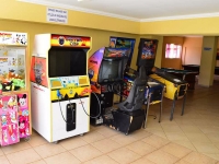Alagoas, AL, Maceio, Aluguel temporada,  Alugue temporada, apartamentos para alugar, Casa para alugar,  alugar casas,  aluguel de temporada,  aluguel por temporada, alugar apartamento,  alugar casa, casas pra alugar,  casas alugar, casa alugar, casa temporada, aluguel para temporada,