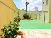 Alagoas, AL, Maceio, Aluguel temporada,  Alugue temporada, apartamentos para alugar, Casa para alugar,  alugar casas,  aluguel de temporada,  aluguel por temporada, alugar apartamento,  alugar casa, casas pra alugar,  casas alugar, casa alugar, casa temporada, aluguel para temporada,