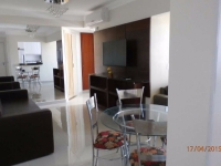 Alagoas, AL, Maceio, Aluguel temporada,  Alugue temporada, apartamentos para alugar, Casa para alugar,  alugar casas,  aluguel de temporada,  aluguel por temporada, alugar apartamento,  alugar casa, casas pra alugar,  casas alugar, casa alugar, casa temporada, aluguel para temporada,